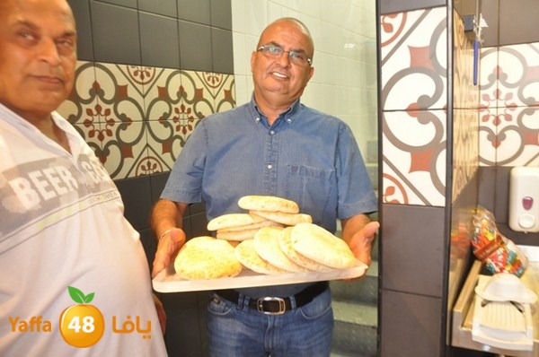 kk7eel faflalafel (27).JPG